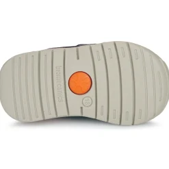 Biomecanics - BIOGATO CASUAL Best