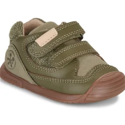 Biomecanics - BIOGATO CASUAL< Baskets Mode