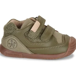 Biomecanics - BIOGATO CASUAL< Baskets Mode