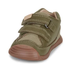 Biomecanics - BIOGATO CASUAL< Baskets Mode