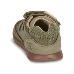 Biomecanics - BIOGATO CASUAL< Baskets Mode