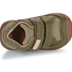 Biomecanics - BIOGATO CASUAL< Baskets Mode