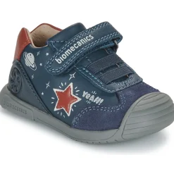 Biomecanics Baskets Mode^- BIOGATO CASUAL