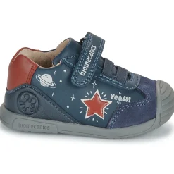 Biomecanics Baskets Mode^- BIOGATO CASUAL