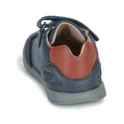 Biomecanics Baskets Mode^- BIOGATO CASUAL