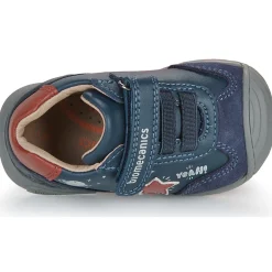Biomecanics Baskets Mode^- BIOGATO CASUAL