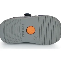 Biomecanics Baskets Mode^- BIOGATO CASUAL