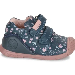 Biomecanics - BIOGATO CASUAL< Baskets Mode