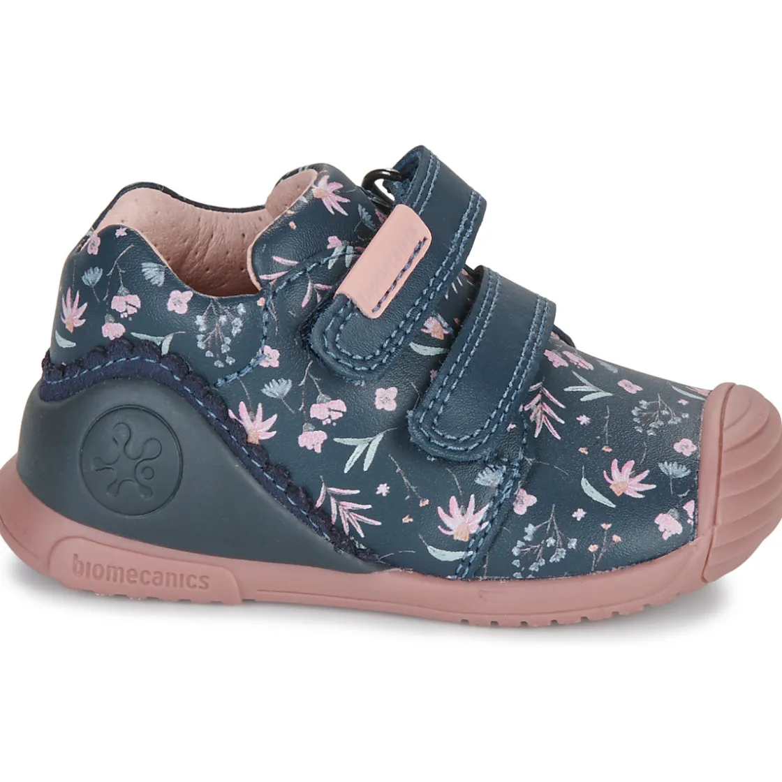 Biomecanics - BIOGATO CASUAL< Baskets Mode