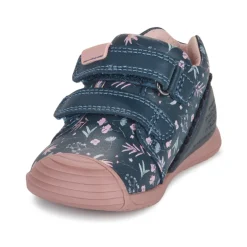 Biomecanics - BIOGATO CASUAL< Baskets Mode