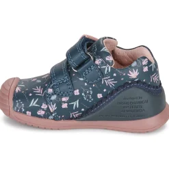 Biomecanics - BIOGATO CASUAL< Baskets Mode