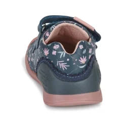 Biomecanics - BIOGATO CASUAL< Baskets Mode