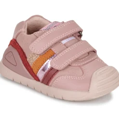 Biomecanics - BIOGATO CASUAL Rose Best