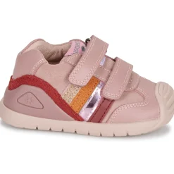 Biomecanics - BIOGATO CASUAL Rose Best