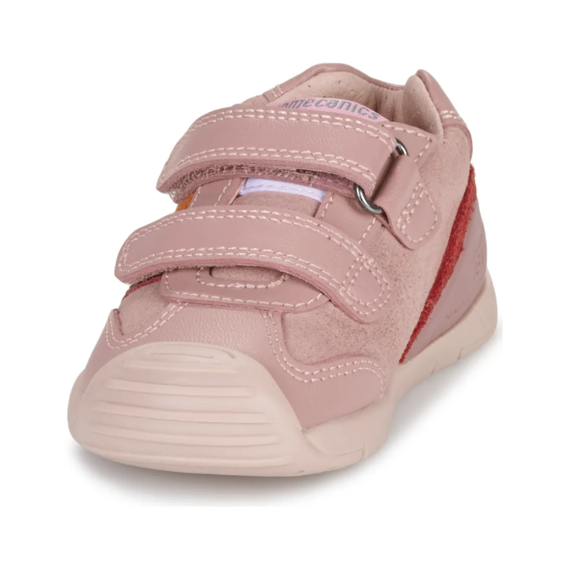 Biomecanics - BIOGATO CASUAL Rose Best