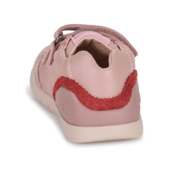 Biomecanics - BIOGATO CASUAL Rose Best
