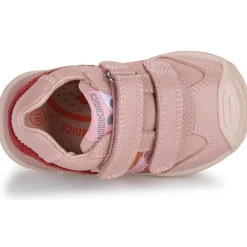 Biomecanics - BIOGATO CASUAL Rose Best
