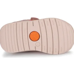 Biomecanics - BIOGATO CASUAL Rose Best