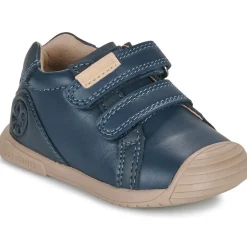 Biomecanics - BIOGATO CASUAL< Baskets Mode