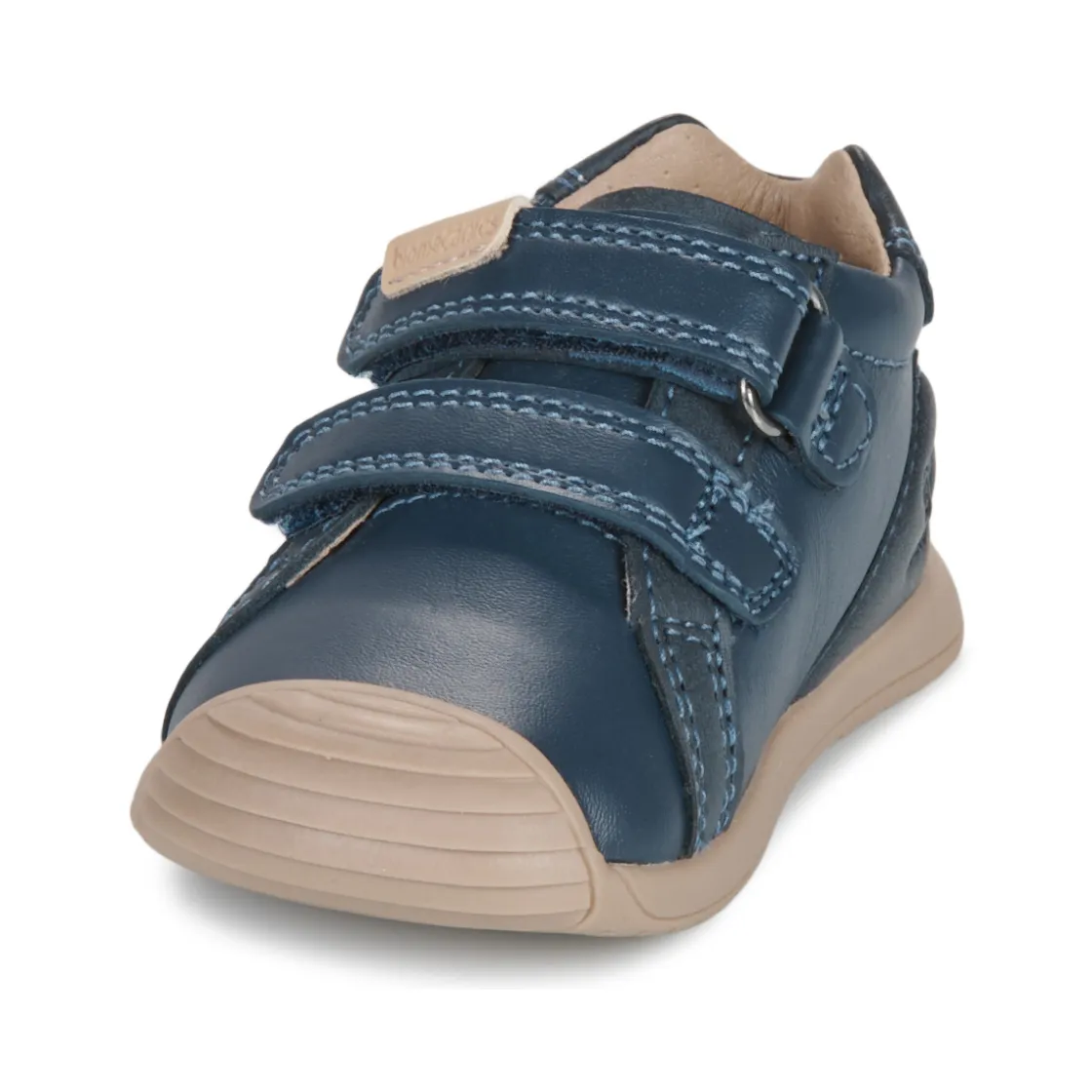 Biomecanics - BIOGATO CASUAL< Baskets Mode
