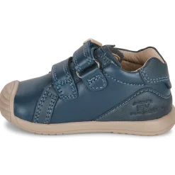 Biomecanics - BIOGATO CASUAL< Baskets Mode