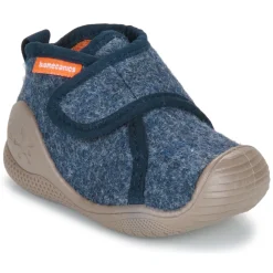 Biomecanics Pantoufles / Chaussons^- BIOGATO HOME