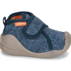 Biomecanics Pantoufles / Chaussons^- BIOGATO HOME