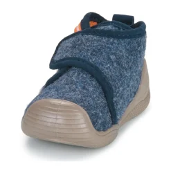 Biomecanics Pantoufles / Chaussons^- BIOGATO HOME
