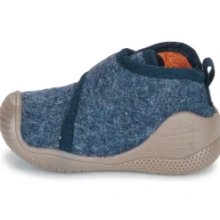Biomecanics Pantoufles / Chaussons^- BIOGATO HOME