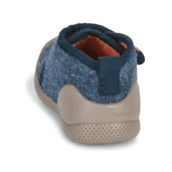 Biomecanics Pantoufles / Chaussons^- BIOGATO HOME