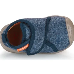 Biomecanics Pantoufles / Chaussons^- BIOGATO HOME