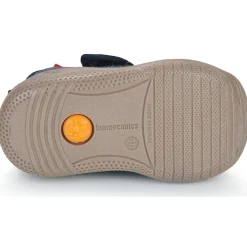 Biomecanics Pantoufles / Chaussons^- BIOGATO HOME