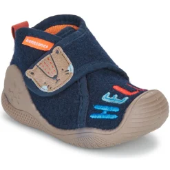 Biomecanics - BIOGATO HOME< Pantoufles / Chaussons