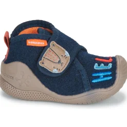 Biomecanics - BIOGATO HOME< Pantoufles / Chaussons