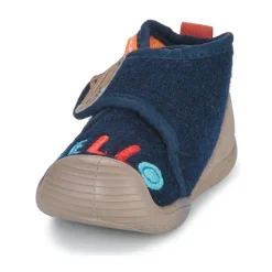 Biomecanics - BIOGATO HOME< Pantoufles / Chaussons