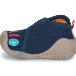 Biomecanics - BIOGATO HOME< Pantoufles / Chaussons