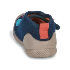 Biomecanics - BIOGATO HOME< Pantoufles / Chaussons