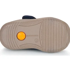 Biomecanics - BIOGATO HOME< Pantoufles / Chaussons