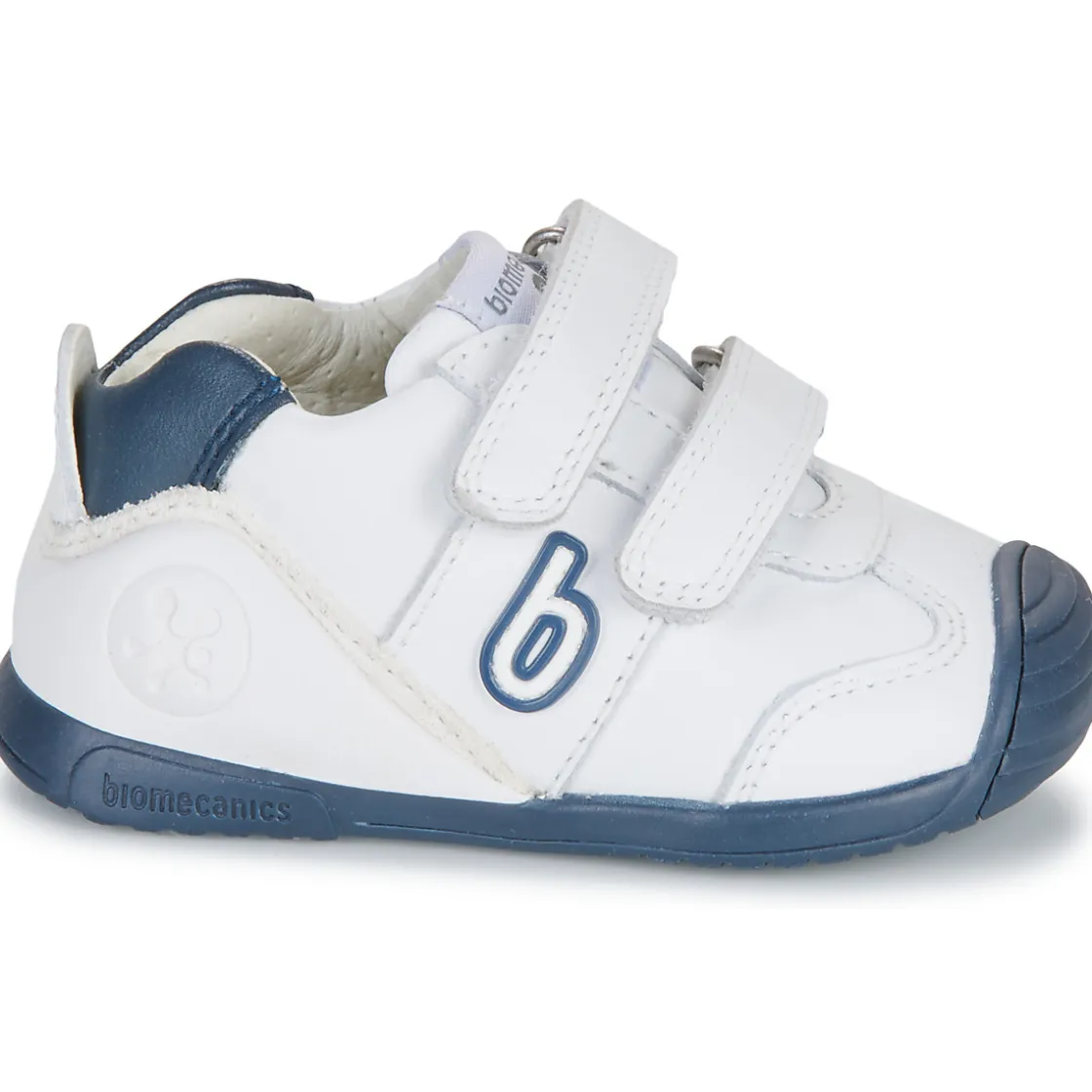 Biomecanics - BIOGATO SPORT Best