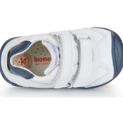 Biomecanics - BIOGATO SPORT Best