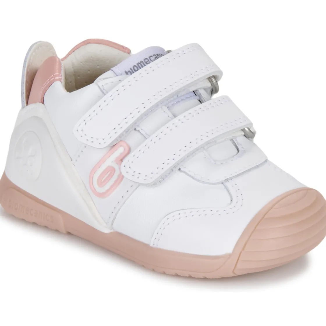 Biomecanics - BIOGATO SPORT Sale