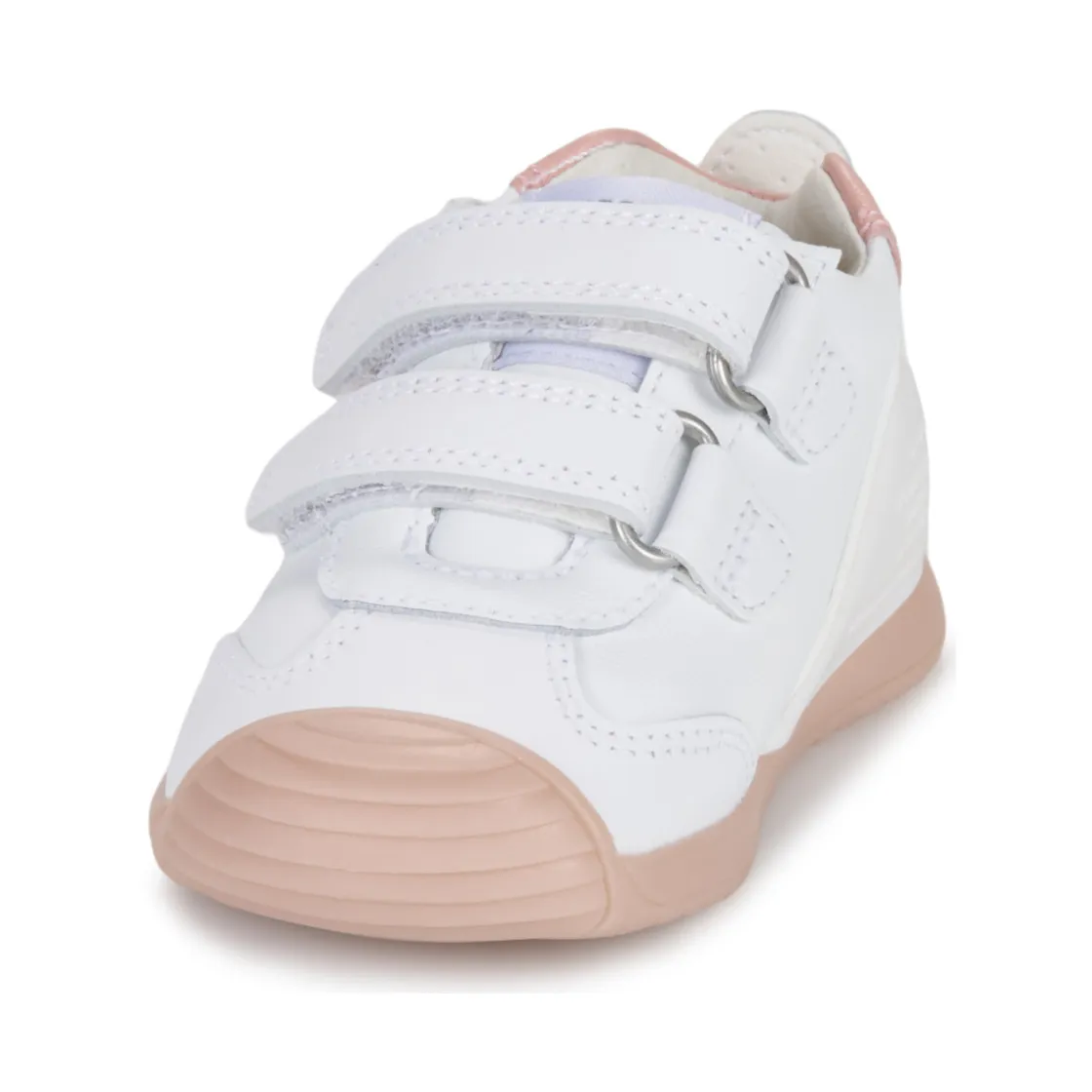 Biomecanics - BIOGATO SPORT Sale