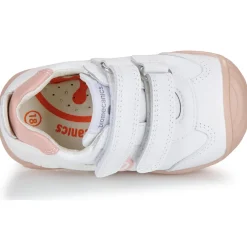 Biomecanics - BIOGATO SPORT Sale
