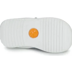 Biomecanics - SANDALIA ELEFANTE< Sandales Et Nu-pieds