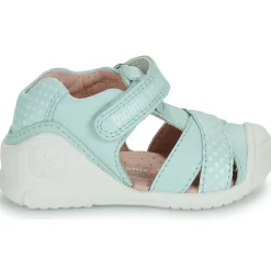 Biomecanics Sandales Et Nu-pieds^- SANDALIA ESTRELLAS