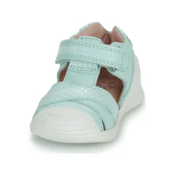 Biomecanics Sandales Et Nu-pieds^- SANDALIA ESTRELLAS