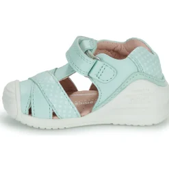 Biomecanics Sandales Et Nu-pieds^- SANDALIA ESTRELLAS
