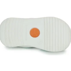 Biomecanics Sandales Et Nu-pieds^- SANDALIA ESTRELLAS