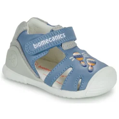 Biomecanics - SANDALIA MARACAS< Sandales Et Nu-pieds