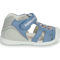 Biomecanics - SANDALIA MARACAS< Sandales Et Nu-pieds